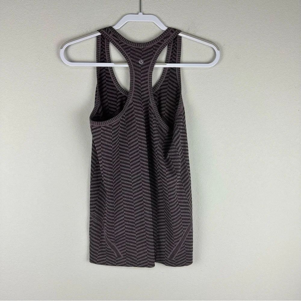 lululemon athletica lululemon heathered